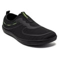 thumbnail image 5 of GUBARUN Men's & Women's Slip-On Casual Shoes - Barefoot Wide Toe Box for Daily Walking & Travel, 5 of 6