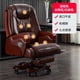thumbnail image 1 of Chaise Swivel Office Chairs Beach Leisure Gamming Gamer Office Chairs Schoolboy Sillas De Oficina Multifunction Furniture WW50OC My Lux Decor Round, 1 of 26