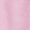 Light Pink, variant on Make the hood great again, MAGA 2024 Trump Patriotic Unisex Hoodie (Black, S)