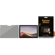 PanzerGlass Privacy Screen Filter
