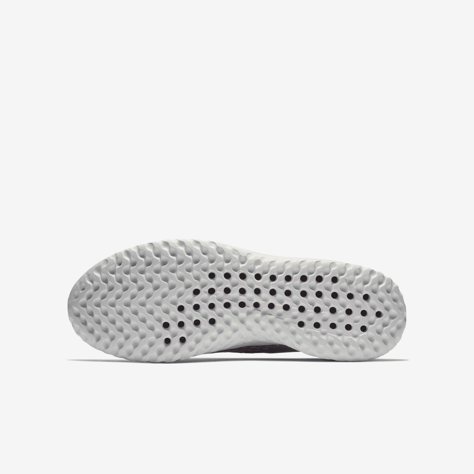 nike renew rival girls