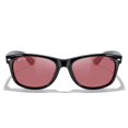 thumbnail image 1 of Gafas de Sol Polarizadas Unisex Vintage MERRY'S 55mm, 1 of 7