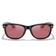 thumbnail image 1 of Gafas de Sol Polarizadas Unisex Vintage MERRY'S 55mm, 1 of 7
