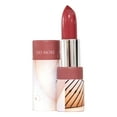 thumbnail image 1 of Defy and Inspire Rouge à Lèvres Crème, 05 Do More, 3.8 g, 1 of 4