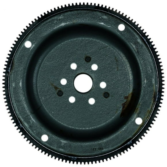 Ford Thunderbird Automatic Transmission Flexplate