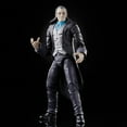 thumbnail image 2 of Marvel Legends Series Morlun 6-inch Collectible Action Figure Toy and 1 Accessory and 1 Build-A-Figure Part, 2 of 4