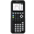thumbnail image 4 of Texas Instruments TI‑84 Plus CE-T Graphing Calculator, 4 of 5