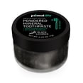 thumbnail image 4 of Primal Life Organics Dirty Mouth Toothpowder, Charcoal Black Licorice, Travel 0.25 oz, 4 of 4