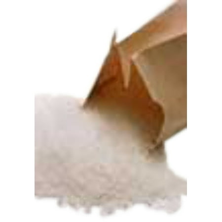 UPC: 0877463008238 | Williamsburg Handmade Oils Beeswax Pellets 1 lb.