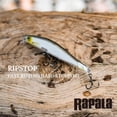 thumbnail image 4 of Rapala RipStop Lure, 4 of 4