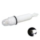 thumbnail image 5 of Lámpara de baliza LED con control de luz inteligente, IP65, resistente al agua, para pesca nocturna en barcos marinos, color blanco, 5 of 14
