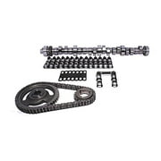 Competition Cams SK34-700-9 Magnum Camshaft Small Kit