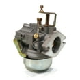 thumbnail image 6 of The ROP Shop Carburetor with Linkage Kit for Toro K241-46324 & Montgomery Wards K241-46356, 6 of 9