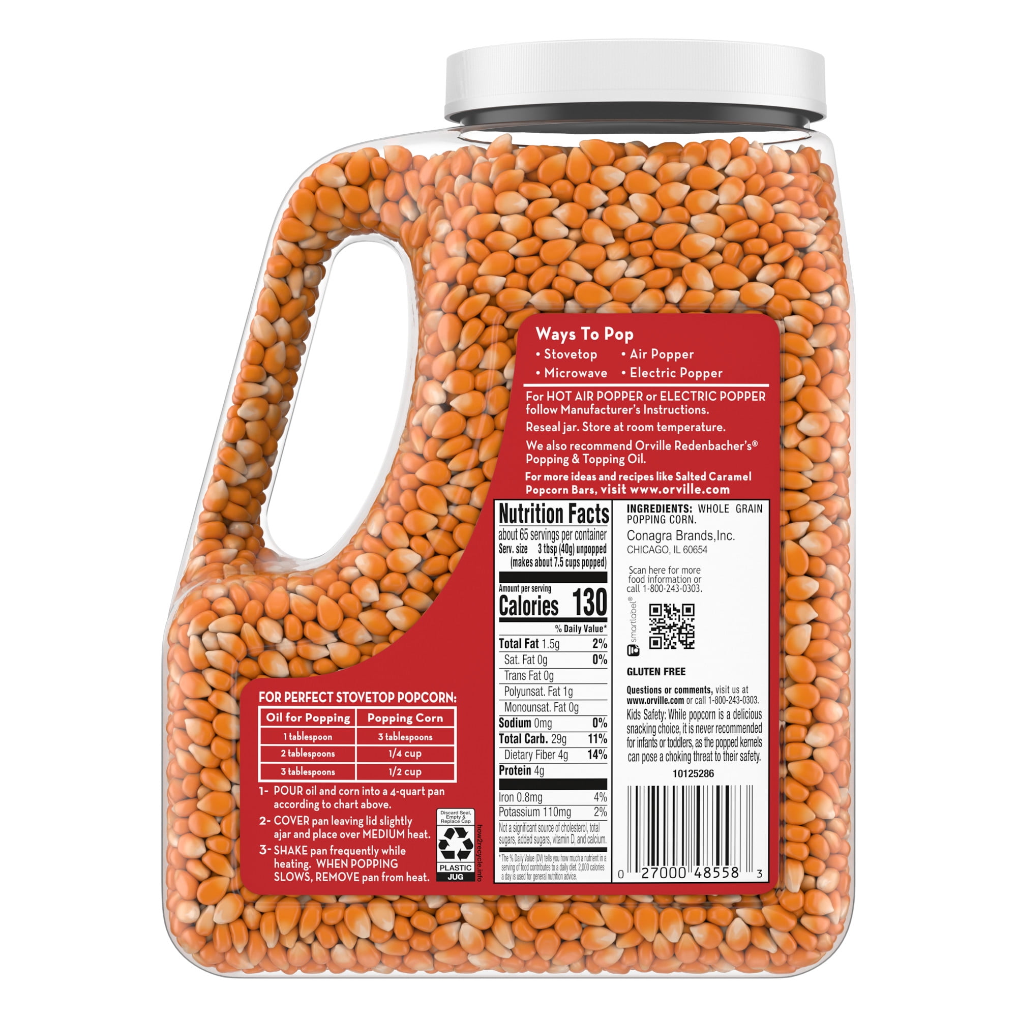 17e781bf-5dd9-4cd3-851c-