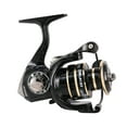 thumbnail image 6 of Fishing sich drehende Rolle High Smooth Long Casting Saltwater Reel, 6 of 10