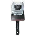 thumbnail image 2 of Llave combinada ajustable Superior Tool de 2,5 a 7,5 cm, 2 of 2