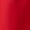 Red, variant on New Novelty Blazer Blazer Jumper Hooded Cotton Jacket, Jacket, Man Long Sleeve Hoodless Casual Outwear & Jackets for Cold Weather