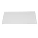 thumbnail image 4 of Beeswax Mold, Reusable Lightweight Beeswax Sheets 2 Pcs Silicone Foldable  For DIY ANGGREK Silicone Beeswax Sheet, 4 of 8