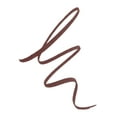 thumbnail image 4 of EYESTUDIO® MASTER PRECISE® ALL DAY LIQUID EYELINER MAKEUP, 4 of 8