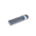 thumbnail image 1 of 3 HOLE PUNCH, 1 of 1