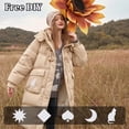 thumbnail image 3 of MesaSe Self-Adhesive Fabric Patch 3x118 Inch Inside Outside Repair Patches Couch Patch Repair Fabric DIY Large Linen Patches, 3 of 9
