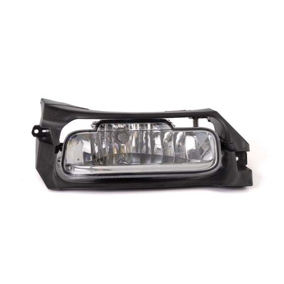 For Mercury Grand Marquis 2006-2011 Fog Light Assembly Driver Side | CAPA | FO2592227 | 8W3Z15200B