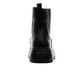 thumbnail image 4 of Botas Urbanas para Mujer Greenlove 95113 negro 24.5, 4 of 5