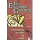 thumbnail image 1 of Los evangelios gnósticos (Sirio), 1 of 2
