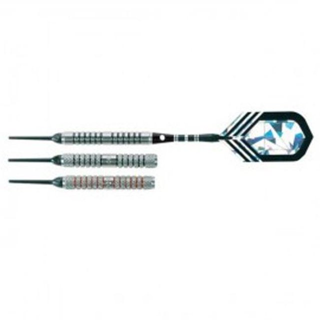 Arachnid SFP700 80 Percent Tungsten Aluminum Shafts