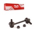 thumbnail image 1 of TOR Rear Left (Driver Side) Suspension Stabilizer Bar Link Kit TOR-K750287 for Car Kia Sorento, 1 of 2