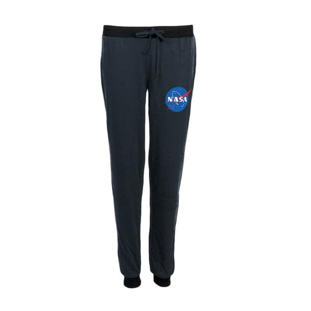 nasa jogging pants