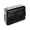 Black, variant on USB Cassette Player Music Cassette Player Tape to MP3 Converter PC With Double Speaker For USB Flash Dish