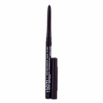 NYX Retractable Eye Liner, Deep Purple [MEP17] 1 ea