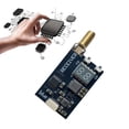 thumbnail image 4 of 3.3G RX3364- FPV VRX Module Wireless Analog Receiver FPV Audio Video Transmission Module Wireless Receiver Module, 4 of 6