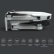 thumbnail image 2 of Dron MJX B19 con motor sin escobillas UAV plegable 4K 5Gwifi, 2 of 8