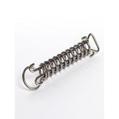 

Meyco Stainless Steel Spring REGSPR