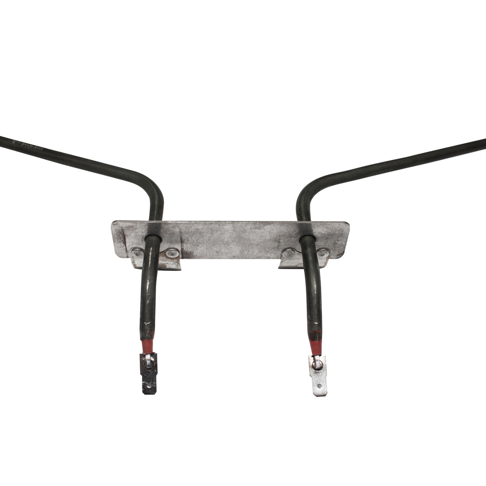 Replacement WB44K10005 Oven Bake Element for General Electric, Hotpoint  - Compatible with C2S980SEM1SS, RB526DP1WW, ABS300J1WW, C2S980SEM3SS, C2S980SEM5SS, JBS15M1WW, RB787WH1WW, RB787WC2WW