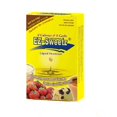 thumbnail image 2 of EZ-Sweetz (0.75 oz - Liquid Sweetener 600 Servings/Bottle) | 1 Pack, 2 of 5