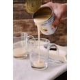 thumbnail image 2 of Ninechef Bundle - Longevity Sweetened Condensed Milk 14oz (Pack 2) Plus One NineChef Spoon, 2 of 8