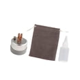 thumbnail image 3 of Quemador de Alcohol Strade Fareast Limited Horno de Cocina Portátil para Acampar, 3 of 5