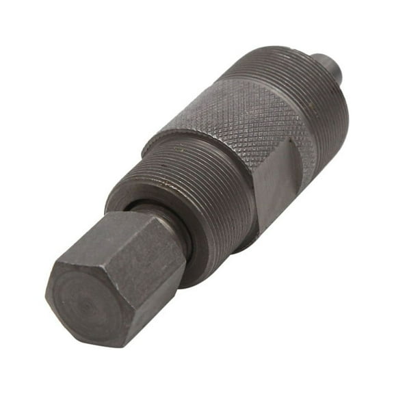 Unique Bargains 24mm 27mm Motorcycle Magneto Flywheel Puller Repair Remove Tool for G-70