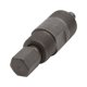 thumbnail image 1 of Extractor Magnético Llave de Rueda Volante Unique Bargains para Motocicleta G-70 GY6-125, 1 of 1