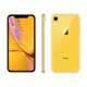 thumbnail image 1 of iPhone XR de 64 gb Apple iPhone XR, 1 of 2