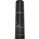 thumbnail image 1 of Hair Building Fibers The Rich Barber N'Hance Hold Spray, 1 of 7