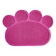 thumbnail image 2 of RKSTN bathroom rugs Door Mat 24x 17.7in, Non-Slip Machine Washable Microfiber Entry Rug, Shoe Scraper, Dog Door Mat, Super Absorbent Floor Mat For Muddy Wet Shoes And Paw, 2 of 7