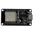 thumbnail image 5 of 5PCS Bitcoin BTC Miner Asic Mining Low Power Miner for Home Office, 5 of 5
