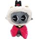 thumbnail image 1 of Plush Toy,PP Material Short Plush Cool Soft Doll Toy Doll Gift for Kids, 1 of 4
