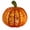 or, variant on Halloween Woven Pumpkin Light, Pumpkin Light Halloween,Halloween Decor Pumpkin, 7.09 Inch LED-Friendly Woven Design Featuring Sturdy Base And Removable Stem,