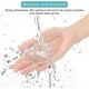 thumbnail image 5 of Gel Half Insoles Forefoot Plantar Pad, Anti-slip Metatarsal Pad, Relieve Forefoot Pain, 5 of 5