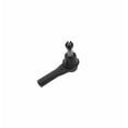 thumbnail image 2 of 8 Pc Left & Right Side Sway Bar Links Tie Rod Ends Ball Joints Suspension Fits select: 1998-2007 FORD TAURUS, 1998-2005 MERCURY SABLE, 2 of 10